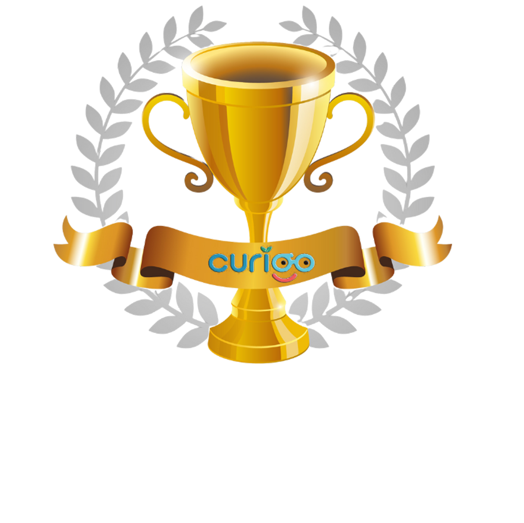 Valuable Prizes