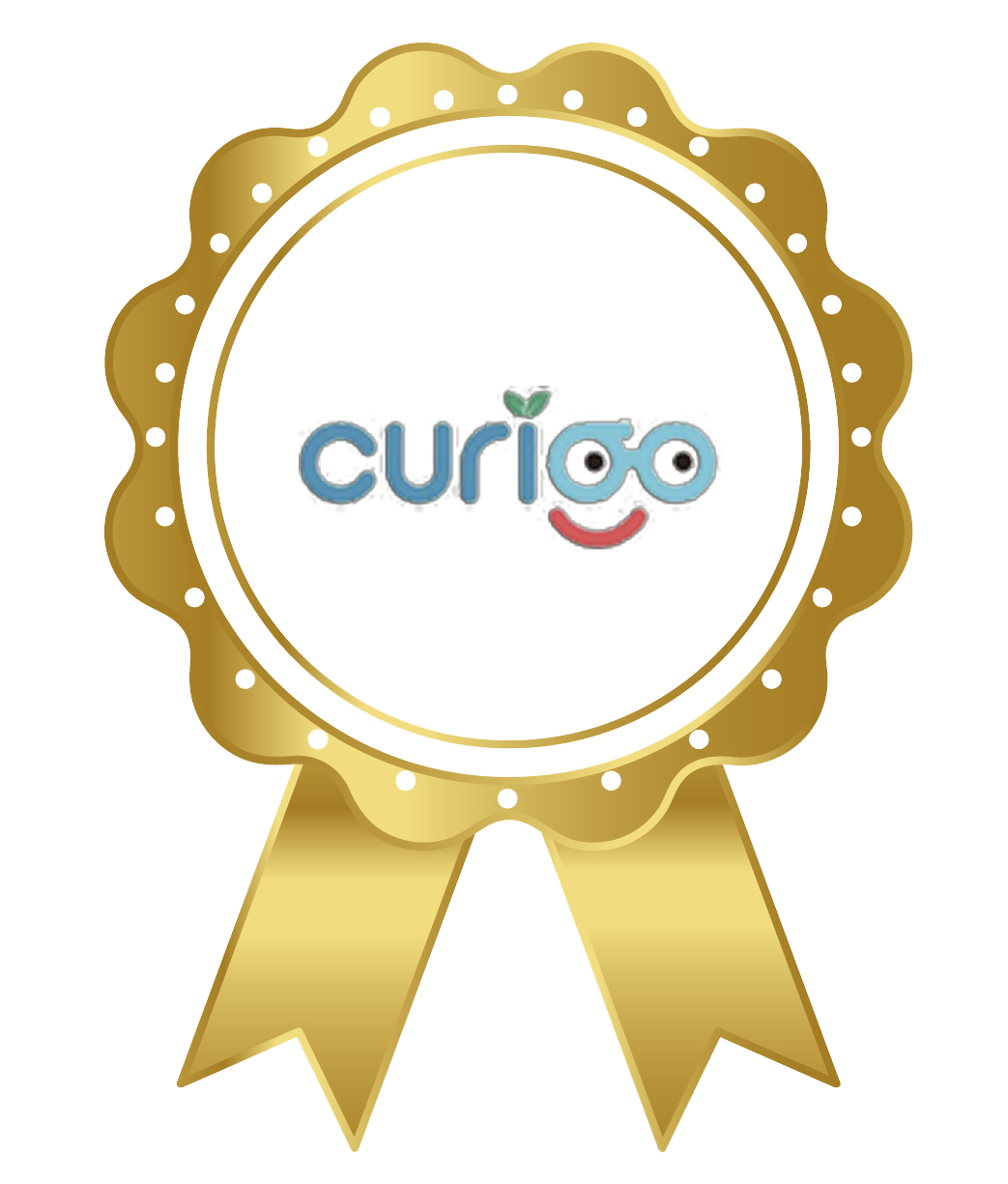 CURIOO Studio Greenpreneur Innovators