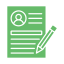Student Registration