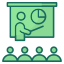 Workshops