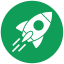 Challenge Launch