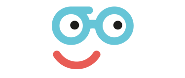 Image secondary